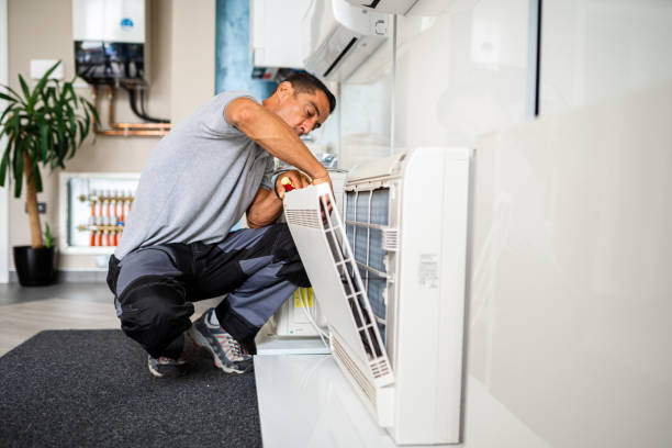 Best Affordable Duct Cleaning Services  in Hartford, IL
