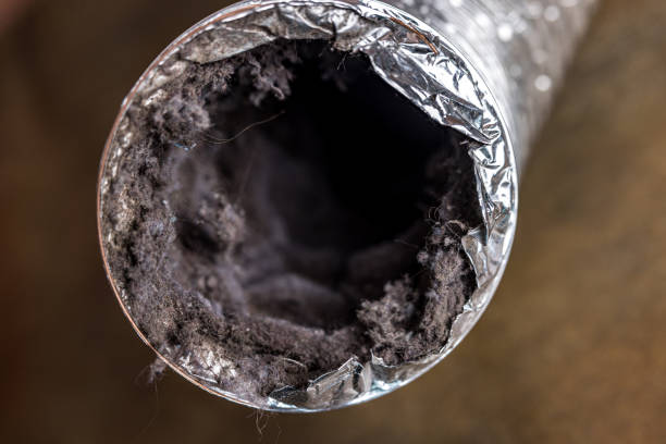 Best HVAC Maintenance and Cleaning  in Hartford, IL