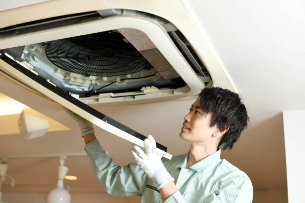Best Professional Duct Cleaning Services  in Hartford, IL