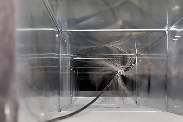  Hartford, IL Airduct Cleaning Pros