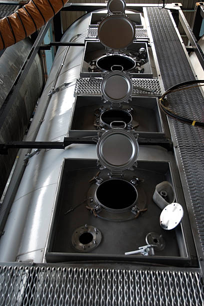 Best Air Duct Cleaning Near Me  in Hartford, IL